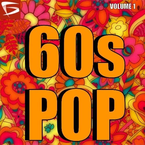 60s Pop Volume 1