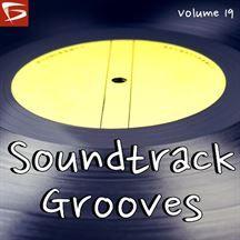 Soundtrack Grooves Volume 19