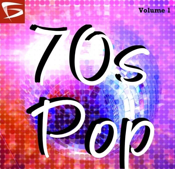 70s Pop Volume 1