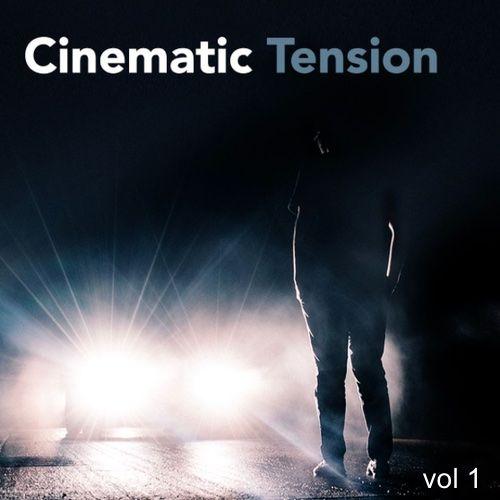 Cinematic Tension Volume 1