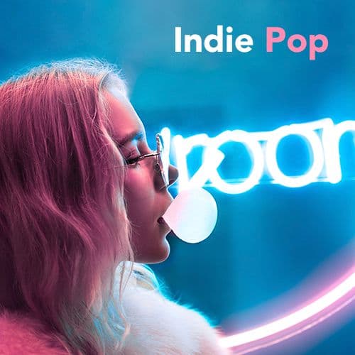 Indie Pop