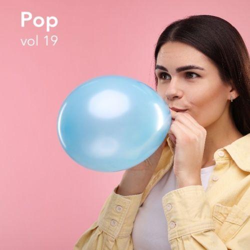 Pop Volume 19