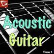 Acoustic Guitar Volume 3