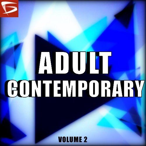 Adult Contemporary Volume 2