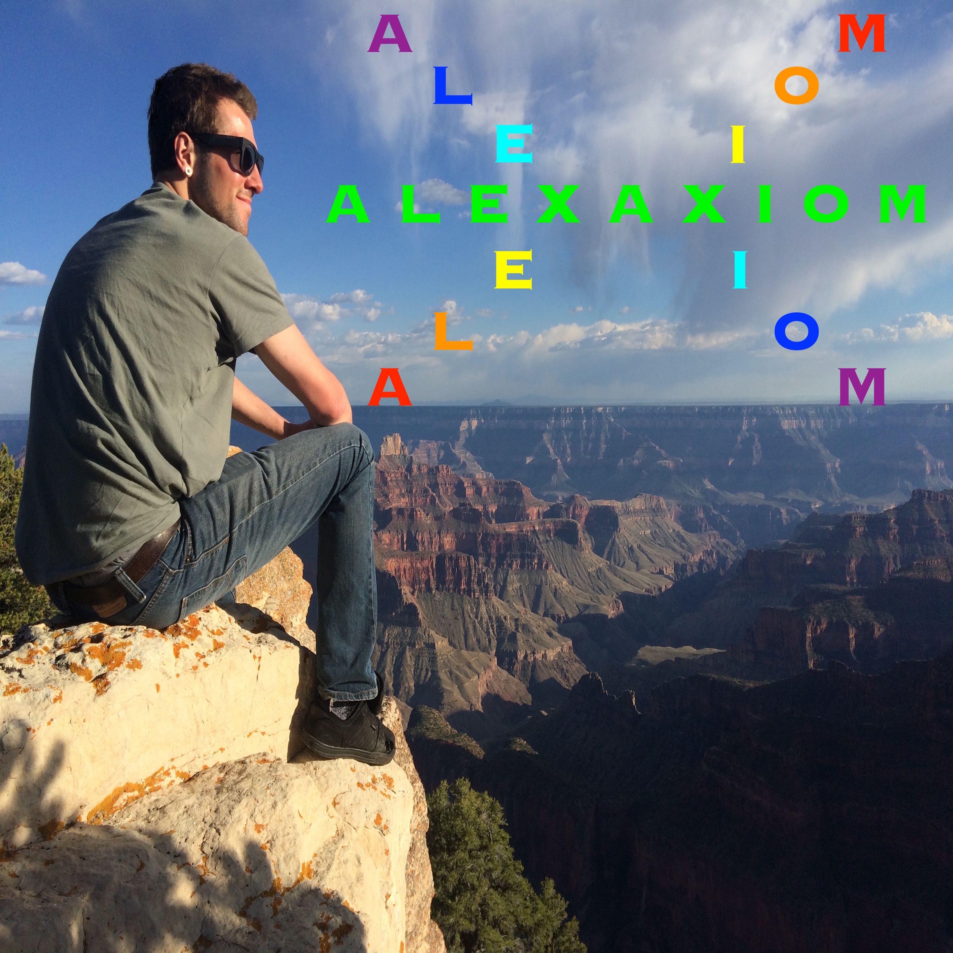 ALEXAXIOM