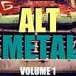 Alt Metal Volume 1