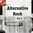 Alternative Rock Volume 7
