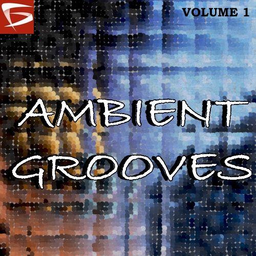 Ambient Grooves Volume 1
