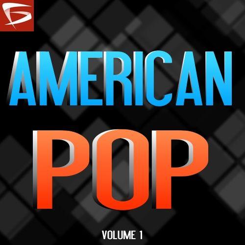 American Pop Volume 1