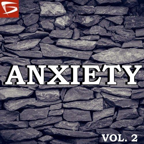 Anxiety Volume 2
