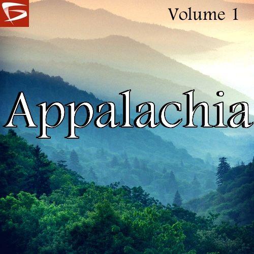 Appalachia Volume 1