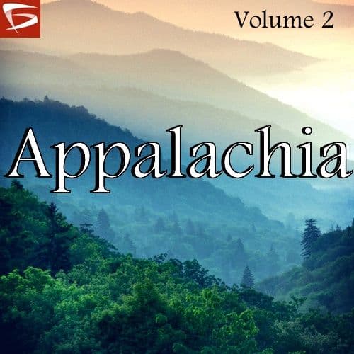 Appalachia Volume 2