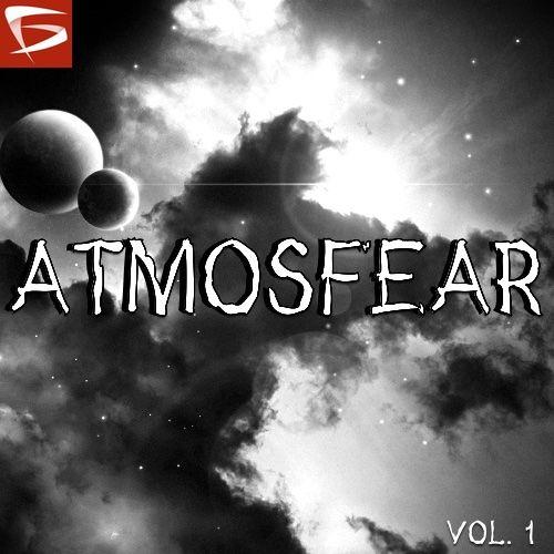 Atmosfear Volume 1