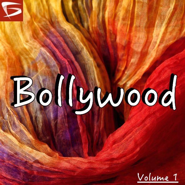 Bollywood Volume 1