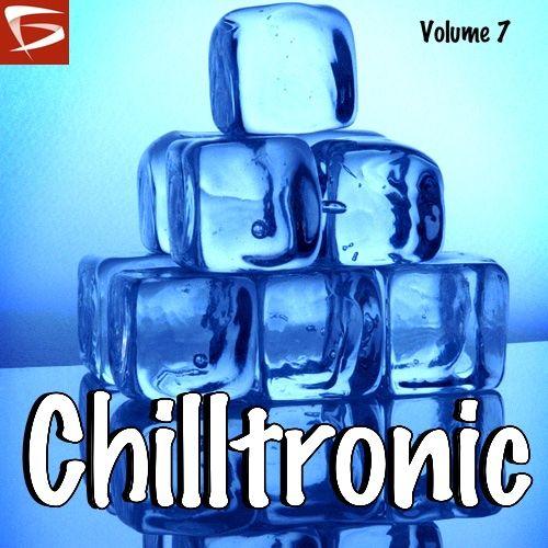 Chilltronic Volume 7