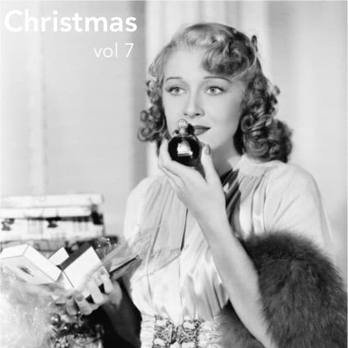 Christmas Volume 7