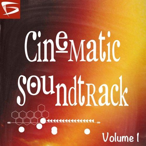 Cinematic Soundtrack Volume 1