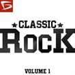 Classic Rock Volume 1