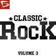 Classic Rock Volume 3