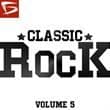 Classic Rock Volume 5