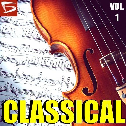 Classical Volume 1