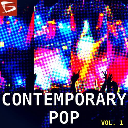 Contemporary Pop Volume 1