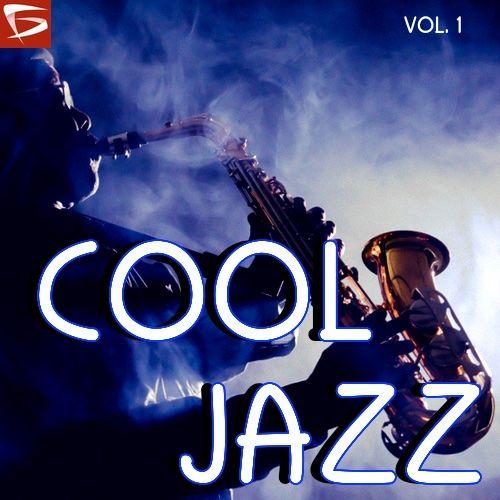 Cool Jazz Volume 1