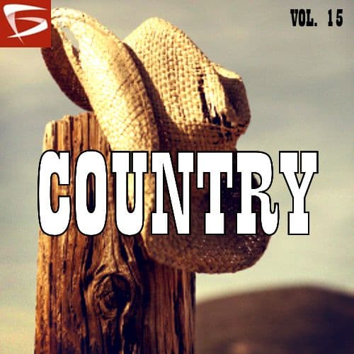 Country Volume 15