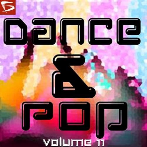 Dance And Pop Volume 11