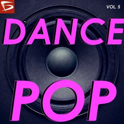 Dance Pop Volume 5