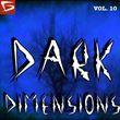 Dark Dimensions Volume 10