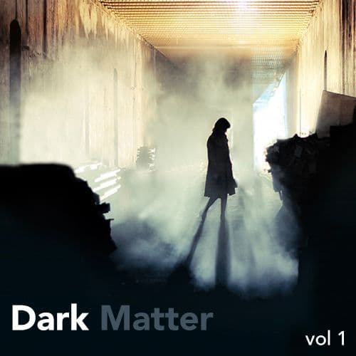 Dark Matter Volume 1