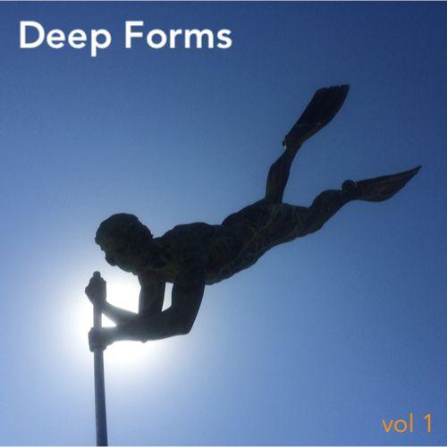 Deep Forms Volume 1