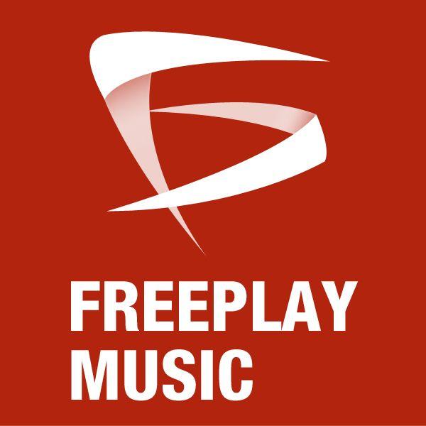 Fresh Fun Feelings Volume 1