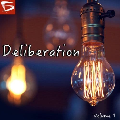 Deliberation Volume 1
