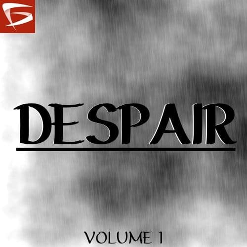 Despair Volume 1