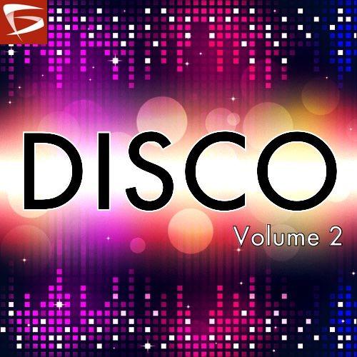 Disco Volume 2