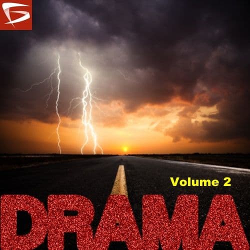 Drama Volume 2