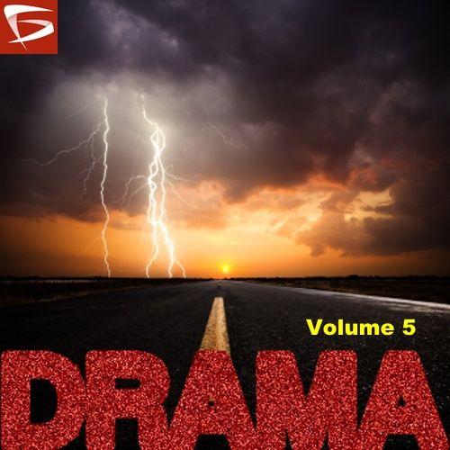 Drama Volume 5