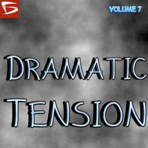 Dramatic Tension Volume 7