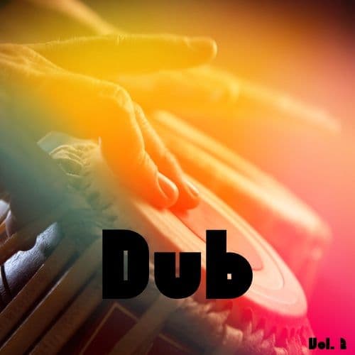 Dub Volume 2