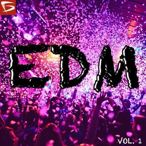 EDM Volume 1