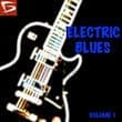 Electric Blues Volume 1
