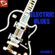 Electric Blues Volume 3