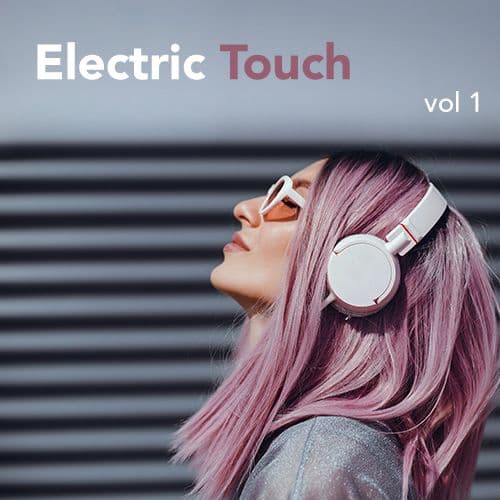 Electric Touch Volume 1