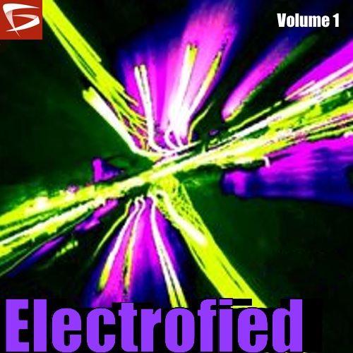 Electrofied Volume 1