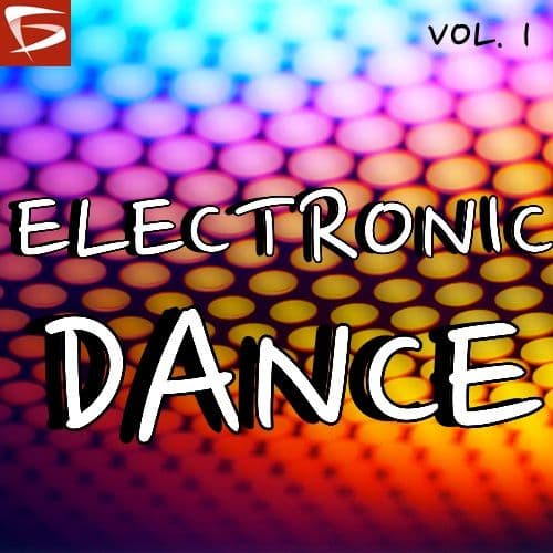 Electronic Dance Volume 1