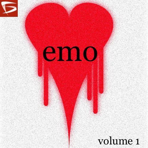 Emo Volume 1