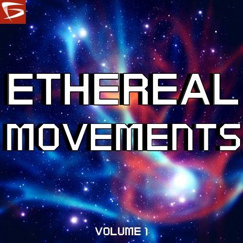 Ethereal Movements Volume 1