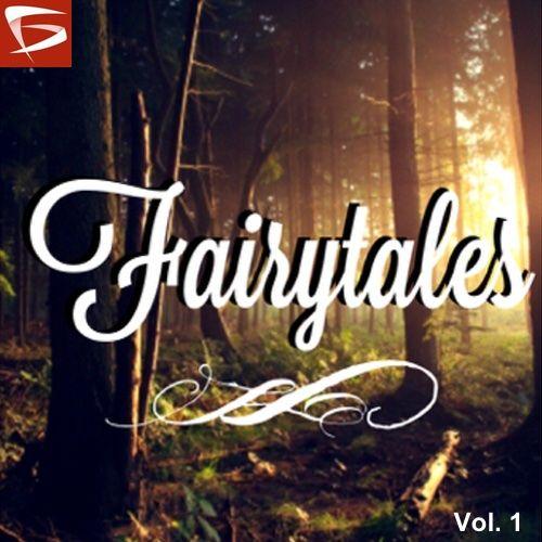 Fairytales Volume 1